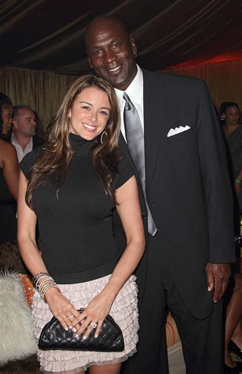 yvette prieto rolex store|Michael Jordan’s Revealed That His Wife Yvette Prieto Owns A .